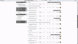 Finanziell Frei mit 50 Teil 33 ETF Weltdepot steuereinfach ausschüttend Emerging Markets [upl. by Odlabso86]