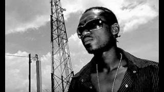 busy signal  tightest gallis riddim remix [upl. by Esiouqrut]