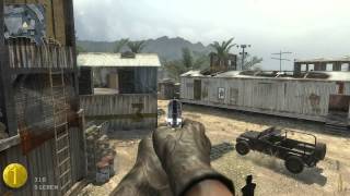 CoD BO Commentary  37  Neues Intro von SuBfleXius  Infos zu Gastcommentarys [upl. by Eerak939]