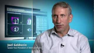 Patient Info Management with Elekta ONE™  OIS powered by MOSAIQ [upl. by Wojcik300]