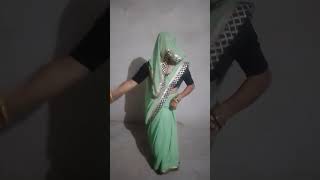 Boli Bolai Sonar Roj Phone Kaike dance ytshorts shorts trending [upl. by Lachish]