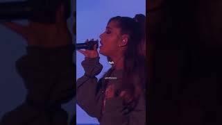 Breathin  Ariana Grande  letra traducción [upl. by Roddie65]