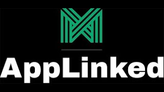 how to install applinked [upl. by Efal]