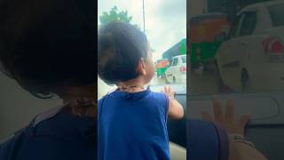 funny babyanaya anaya comedy anayvlogs cute anayalittlestar [upl. by Apple342]