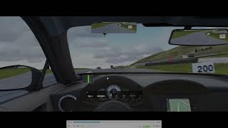 Sonoma Raceway Beginners Guide  GR86  Assetto Corsa [upl. by Ayatnohs131]