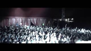 Young Wonder  To You Live at Electric Picnic 13 [upl. by Jemimah]