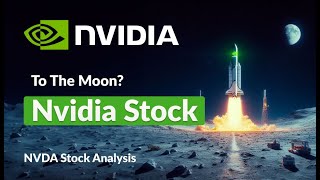 5 Things to Know About NVDA Stock On Monday August 19 2024 [upl. by Laurentium]