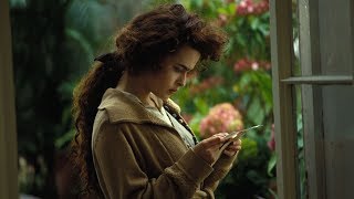 Watch the new trailer for Howards End [upl. by Euqirrne]