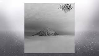 Hiemal — Aleutian Canopy 2019 [upl. by Airdna67]