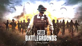 LV 11 PUBG BATTLEGROUNDS [upl. by Rebbecca]