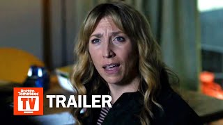 Breeders S01 E04 Trailer  No Lies  Rotten Tomatoes TV [upl. by Nyladam]