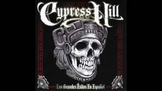 Cypress Hill Los Grandes Exitos En Espanol ALBUM [upl. by Nyleaj123]