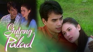 Gulong Ng Palad  Episode 10 [upl. by Accissej]