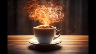 Caffeine and the Brain Unraveling the Effects on Neural Plasticity  Neuroscience News [upl. by Annairdua]