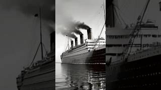 The Sinking of the Lusitania The Disaster that Shook WW1 LusitaniaTragedy [upl. by Corey]