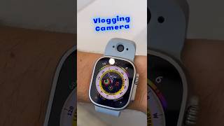 5 Gazab Apple Watch Accessories😱 shorts [upl. by Henrik]