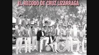 Banda Sinaloense el Recodo de Don Cruz LizárragaRosita de Olivo [upl. by Krenek]