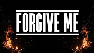 Nadeem Mohammed  Forgive Me Official Nasheed [upl. by Heathcote]