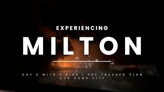 Experiencing Milton [upl. by Noffihc]