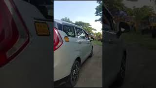 Mahindra Marazzo M2 2020 [upl. by Josie]