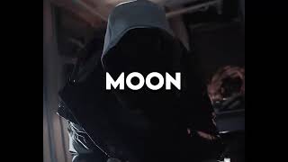 FREE Kyle Richh x Sdot Go x Sample Type Beat  quotMoonquot [upl. by Eedrahs]