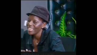 Sandara naSelmor Mtukudzi kufumura hunhu waDaisy SandraDaisyMtukudzi [upl. by Ron]