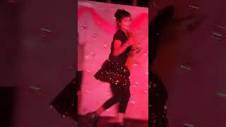 bojpuri Tohar fulala fulala wala bojpuri new 2024  dance hungama video hot dance [upl. by Enihpled]