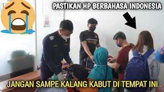 Ternyata Masih Banyak Yang Belum Paham Makanya Dengerin Baik2 Kawan [upl. by Debbee708]