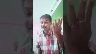 Yeh Mera jibon song youtubeshorts hindisong viralvideo trendingshorts [upl. by Kali]