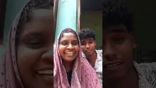 Highlight 14223 – 14723 from Erivum puliyum is live ഇന്നത്തെ ടോപ്പിക്ക് അമ്മായിയമ്മ [upl. by Inaffyt139]