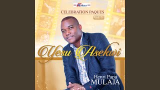 Sembola Loboko feat Michel Hardis Bakenda [upl. by Hube]