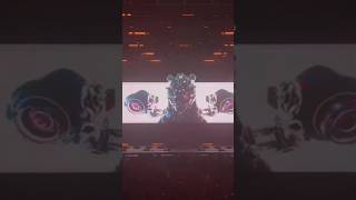 Excision Visuals 15 [upl. by Honeyman]