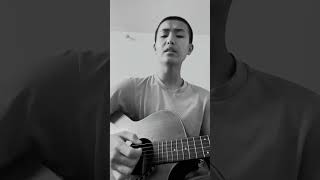 Santi shree pariyarkamarai cover by Pemba lama [upl. by Allegra535]