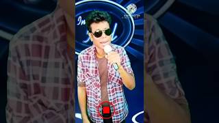 Mil jate Hain shortvideo idianidol terotcardreading viralvideo [upl. by Adirf]