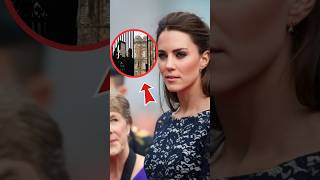 The Palace Finally Unveils Shocking Truth About William and Catherine shorts catherine [upl. by Findley485]