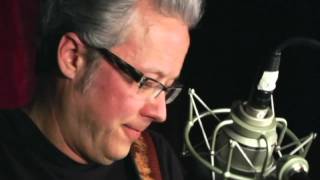 Radney Foster quotHalf of My Mistakesquot [upl. by Nedah]