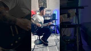 METALCORE RIFFS metalcore metal metalmusic guitar guitarist riffs toontrack [upl. by Pillyhp337]