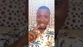 3 energy commanding techniques By Akajiọfọ Ezinwa Anaedo 08032477868 [upl. by Stauder959]