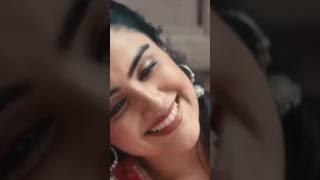 Chain Na AaveAanand BajpaiPriya MallickVishal Shankar GuptaNew Song [upl. by Lebisor]