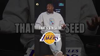 The Lakers 1st 10 NBA games 😅🧐 [upl. by Eselrahc571]