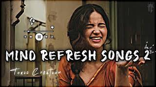 Non Stop Love Mashup 💚💛💚 Best Mashup of Arijit Singh Jubin Nautiyal BPraak AtifAslam Neha Kakkar [upl. by Rebliw]