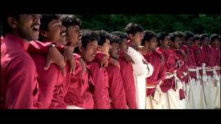 Aasai  Tamil Movie  Scenes  Clips  Comedy  Songs  Thiloththama Song [upl. by Mcclish303]