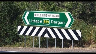 Yowie  Bigfoot Sighting Audio Report 122 at Dargan New South Wales [upl. by Giliane737]