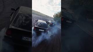 Yep thats me😂🫣💥 automobile actioncamera drift fpv fpvcrash canoneosr drifting [upl. by Arel87]