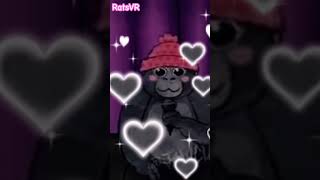 Elliot edit gorillatag [upl. by Ndnarb]