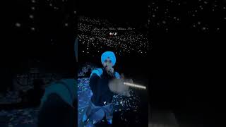 diljitdosanjh [upl. by Nnylav]