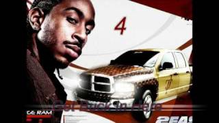 Ludacris Top 10 Verses [upl. by Wohlert]