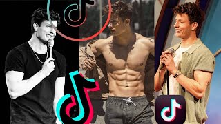 Matt Rife Stand Up  Comedy TIkTok Compilation 15 [upl. by Schulz]