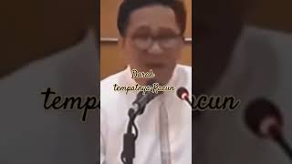 Simak dr Cahyono bicara Penyebab Asam Urat [upl. by Eli534]