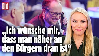 Österreich Lockdown für alle aber Kanzler feiert Spendengala  Nena Schink bei Viertel Nach Acht [upl. by Tarra]